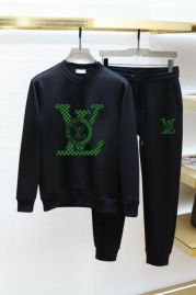 Picture of LV SweatSuits _SKULVM-5XLkdtn10929392